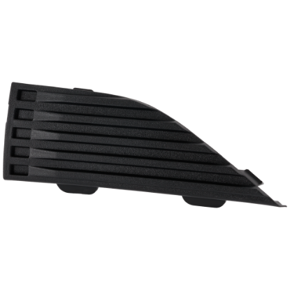 Picture of Tow Eye Cover