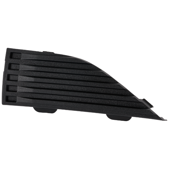 Picture of Tow Eye Cover