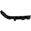 Picture of Bumper Bracket