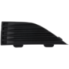 Picture of Tow Eye Cover