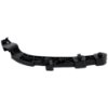 Picture of Bumper Bracket