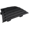 Picture of Tow Eye Cover