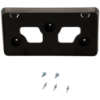 Picture of License Plate Bracket