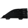 Picture of Tow Eye Cover