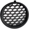 Picture of Fog Light Cover