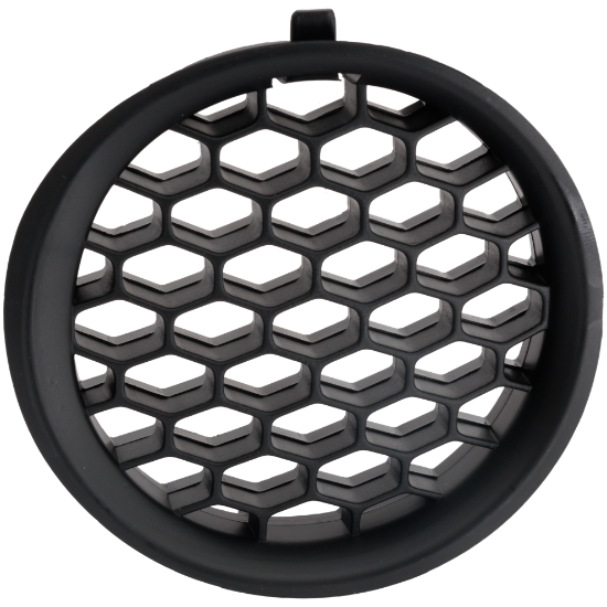 Picture of Fog Light Cover