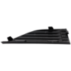 Picture of Tow Eye Cover