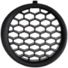 Picture of Fog Light Cover