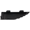 Picture of Tow Eye Cover