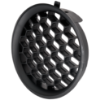 Picture of Fog Light Cover
