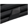 Picture of Tow Eye Cover