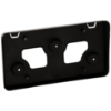 Picture of License Plate Bracket
