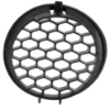 Picture of Fog Light Cover