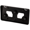 Picture of License Plate Bracket