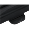 Picture of Tow Eye Cover