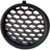 Picture of Fog Light Cover