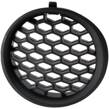 Picture of Fog Light Cover