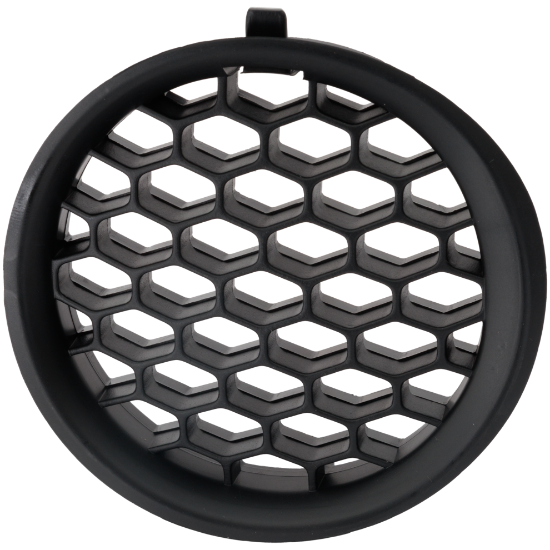 Picture of Fog Light Cover