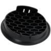 Picture of Fog Light Cover