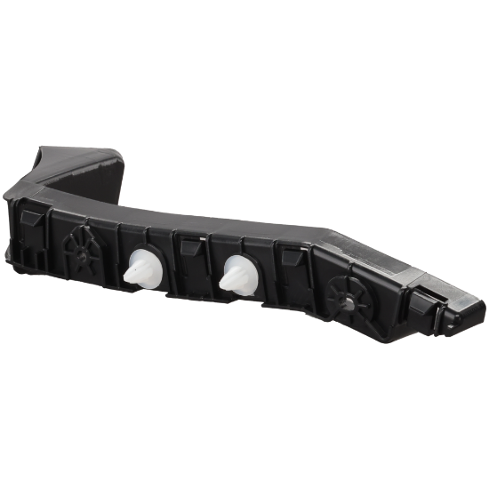 Picture of Bumper Bracket
