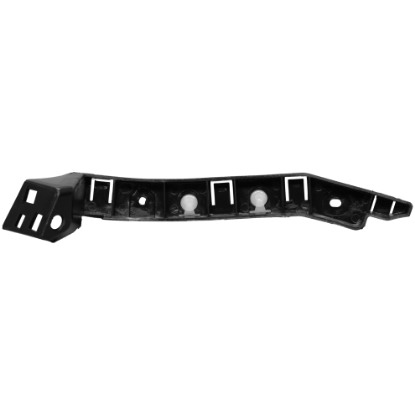 Picture of Bumper Bracket