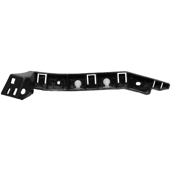 Picture of Bumper Bracket