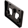 Picture of License Plate Bracket