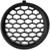 Picture of Fog Light Cover