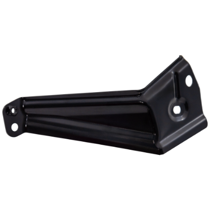 Picture of Fender Support