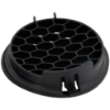 Picture of Fog Light Cover