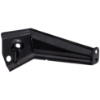 Picture of Fender Support