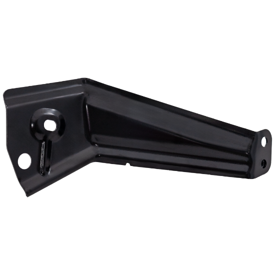 Picture of Fender Support