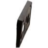 Picture of License Plate Bracket