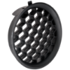 Picture of Fog Light Cover