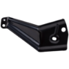 Picture of Fender Support