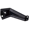 Picture of Fender Support