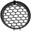 Picture of Fog Light Cover