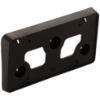 Picture of License Plate Bracket