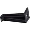 Picture of Fender Support