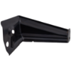 Picture of Fender Support