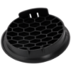 Picture of Fog Light Cover