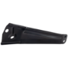 Picture of Fender Support