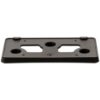 Picture of License Plate Bracket
