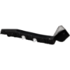 Picture of Bumper Bracket
