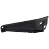 Picture of Fender Support