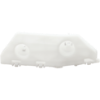 Picture of Bumper Bracket