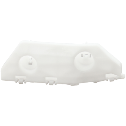 Picture of Bumper Bracket