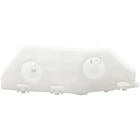 Picture of Bumper Bracket