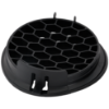 Picture of Fog Light Cover