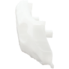 Picture of Bumper Bracket
